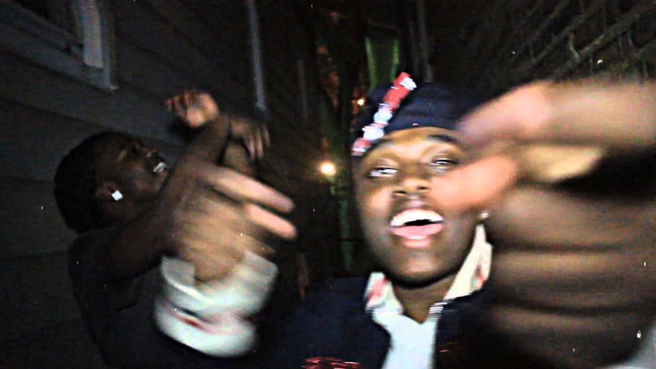 @YungTrello ft @2kPharaoh - Add Up (Official Video) |Dir. by @Im_King_Lee