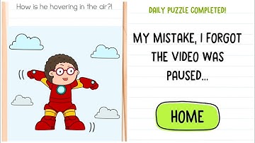 Brain Test All Star Iq Boost Daily Puzzle 27 November 2025