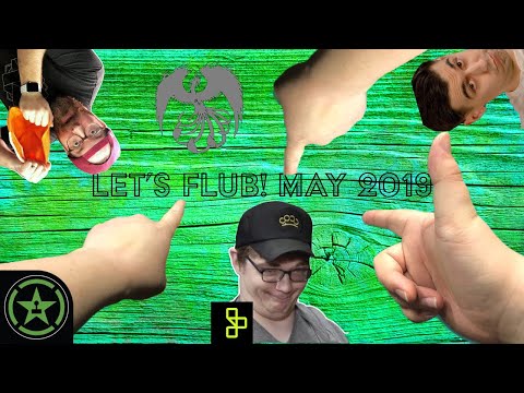 let's-flub!---may-2019-(achievement-hunter-|-let's-play)