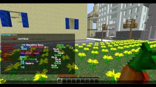 java 2013 01 26 17 00 21 27