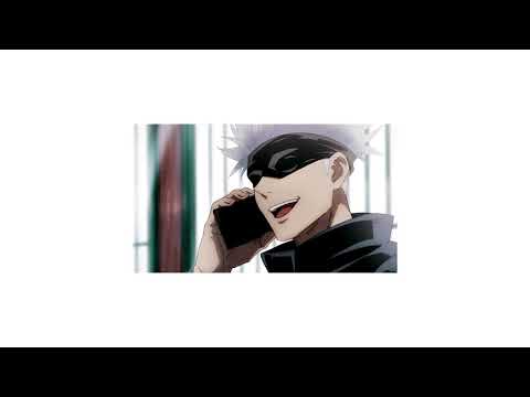 Playlist 돌아와 주술회전 Ost Bgm 모음 Full