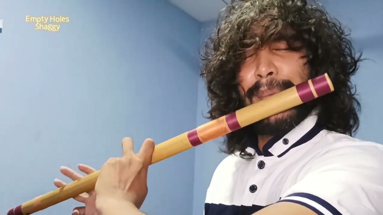 Ore Priya | Flute cover by @kalanasubhashitha