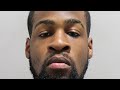 "Shocking Met Police Scandal: