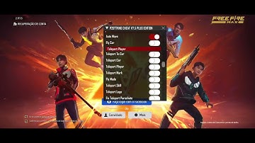 🟣p2077kng v7.5,p2077kng mod menu,p2077kng mod menu link mediafıre🟣