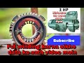 11 minute me 3hp motor winding karna sikhe full video me