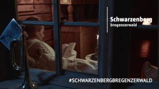 Schwarzenberg Im Bregenzerwald Abendprogramm