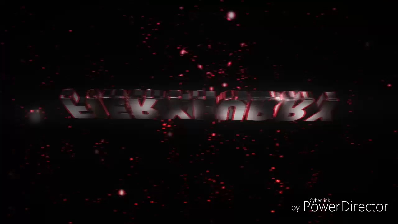 Скрипка & Дабстеп.