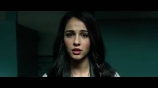 Power rangers film complet français