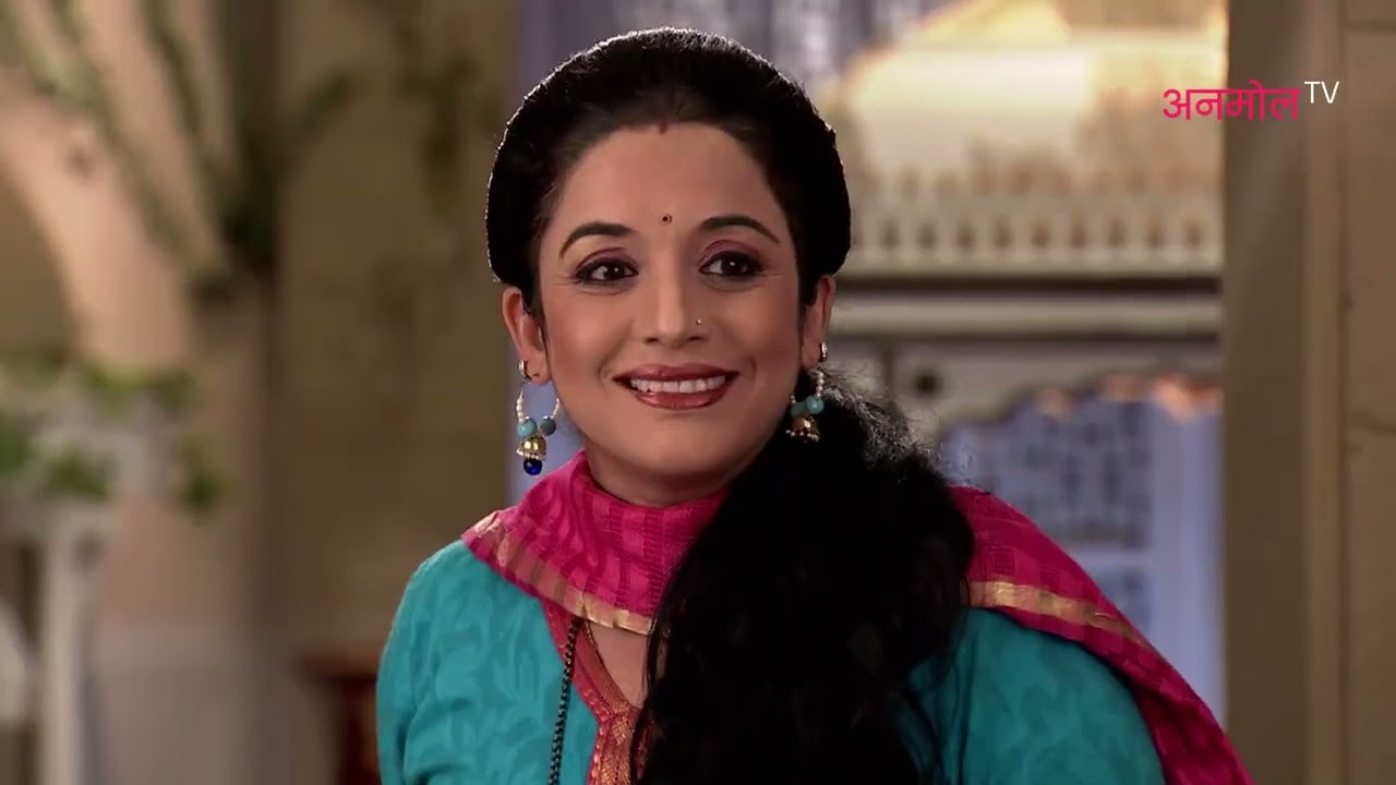 Kumkum Bhagya | Ep - 424 | Webisode 01 | Feb, 18 2026 | Krishna Kaul, Mugdha Chaphekar | Anmol TV