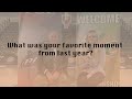 USC Aiken  Women's Basketball Media Day Interview 2023