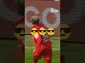 Aberdeen score in 51 SECONDS! 🤯