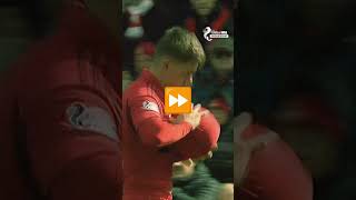 Aberdeen score in 51 SECONDS! 🤯