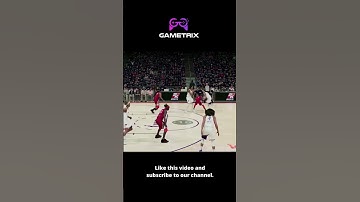 WNBA Playoffs 2021 Las Vegas Aces Vs Phoenix Mercury Round 3 Game 3 NBA 2k22 Simulation