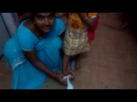 UNIFORM DISCIPLINE |Short Film 2016 | Yes Foundation |