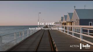 For Rent | 23 Brookside Boulevard, Cowaramup