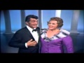 Dean martin  kate smith