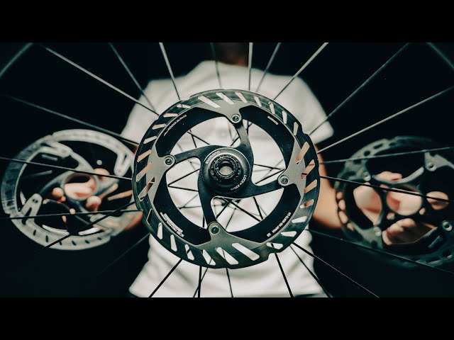 New, Beautiful, Heavy! Dura Ace RT-CL900 - YouTube