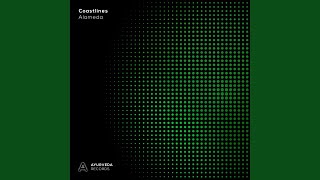 Alameda (Extended Mix)