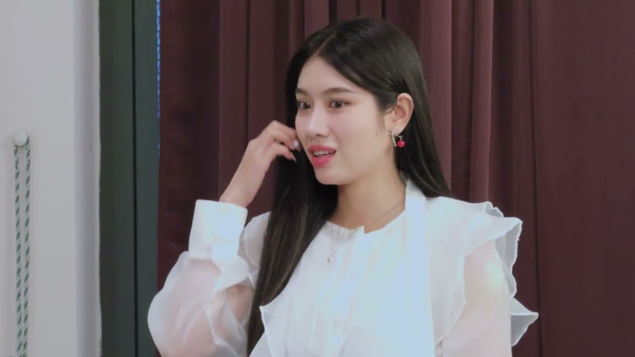 LNQML088 | Thư Ký Mang Hồ Sơ Đến Tận Nhà Để Gặp Sếp, Cô Vợ Cao Tay Trị Trà Xanh #luatnhanquatv