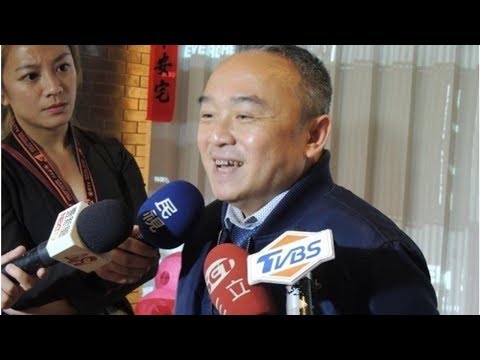鄧紫棋遭誣「貪財」 她怒譙潘恆旭肄業、嘴砲很會演！