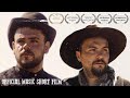 Alx  giorgio besc  not the same official music  western short film