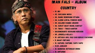 Download Lagu IWAN FALS _ ALBUM COUNTRY || LAGU LAGU PILIHAN DAN TERPOPULER || IBU MP3 Download Lagu IWAN FALS _ ALBUM COUNTRY || LAGU LAGU PILIHAN DAN TERPOPULER || IBU MP3