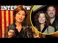 INTERVIEW: Amy Grant Ain’t Afraid of Backlash! New Album Points To Something Bigger