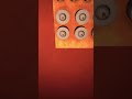 #granny #funny #gaming #video #kamla #anti