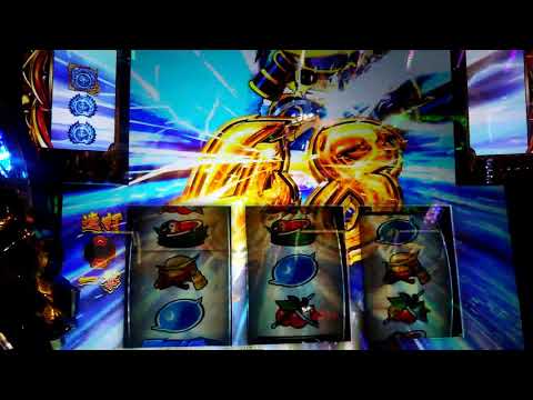 政宗2 秀吉決戦 上乗せ