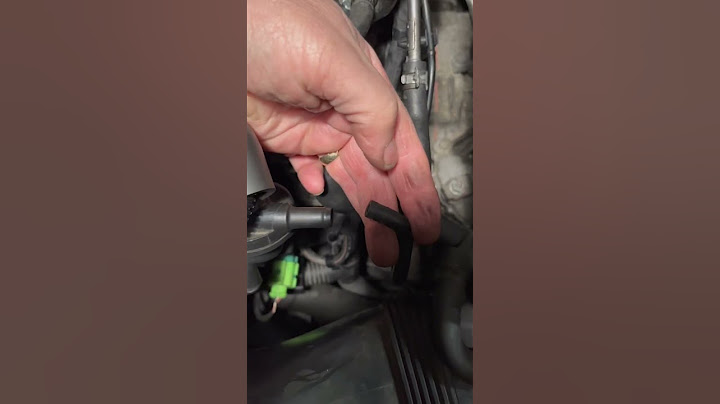 Engine Misfire - Top 5 Causes #motorcarnut #automobile #misfire  #mechanic #shorts