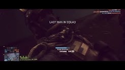 R3df Xdontcryhoex Youtube