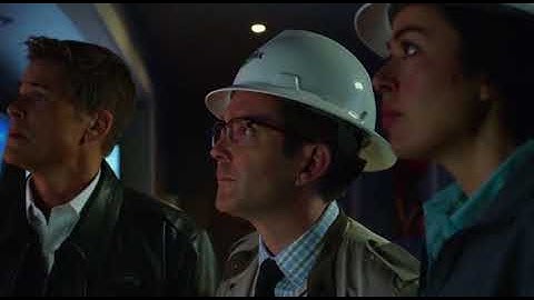 TDMM2083 Video Shooting Techniques and Camera Movement