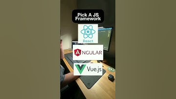 web developer roadmap #shorts