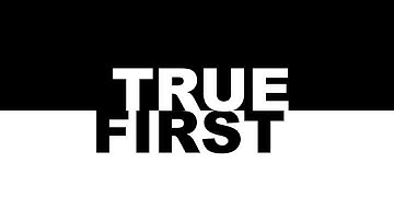 First window GUI - Apple or Microsoft? | True First - Episode 1