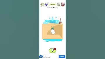 Delete Puzzle🧩Level-212 gameplay | Walkthrough #shorts #youtubeshorts #shortsfeed #Gamerzone