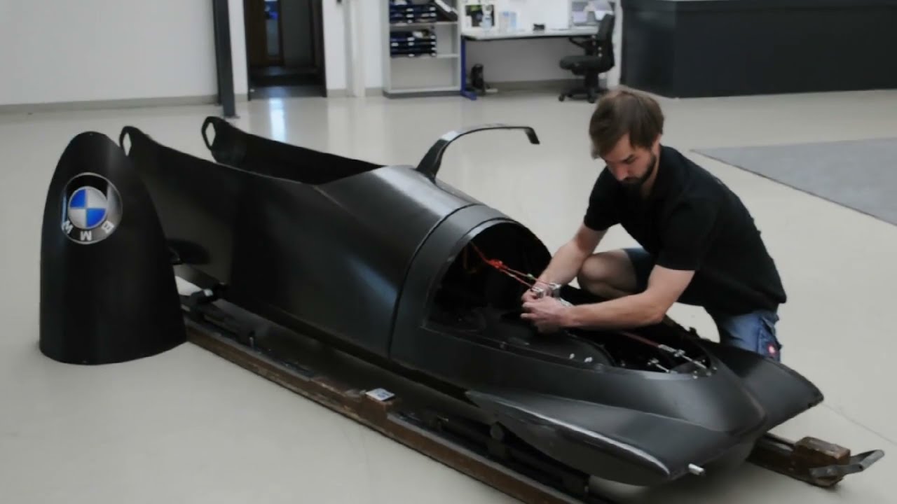 CHAMpions: Roding Automobile GmbH