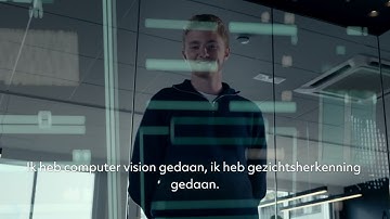 HIGH POTENTIALS AXXES 2024