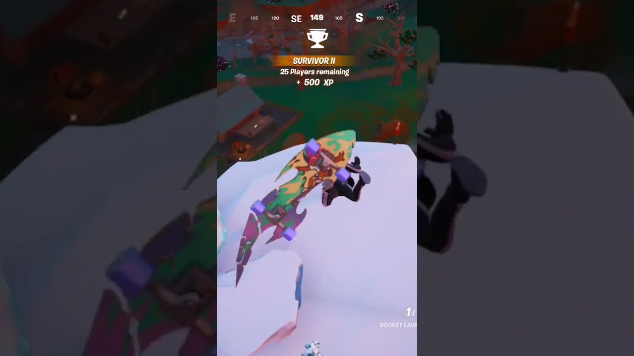 Killing You Was Too Easy Sus Fortnite Ice Gamer Shorts Imdead413 Xbox