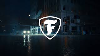 Destination LE4 Provides Wet Weather Control | Firestone