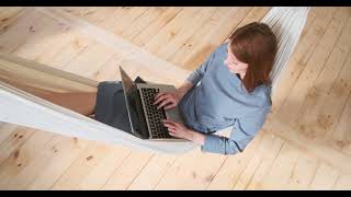 Revolutionize Your Order Processing With Selldone - Manage Thousands Of Orders With Ease