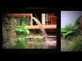 Water Features in Garden Designs by Landscaping.ie Water Features in Garden Designs by Landscaping.ie