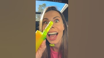 WHY YOU ALWAYS NEED A PUSHPOP