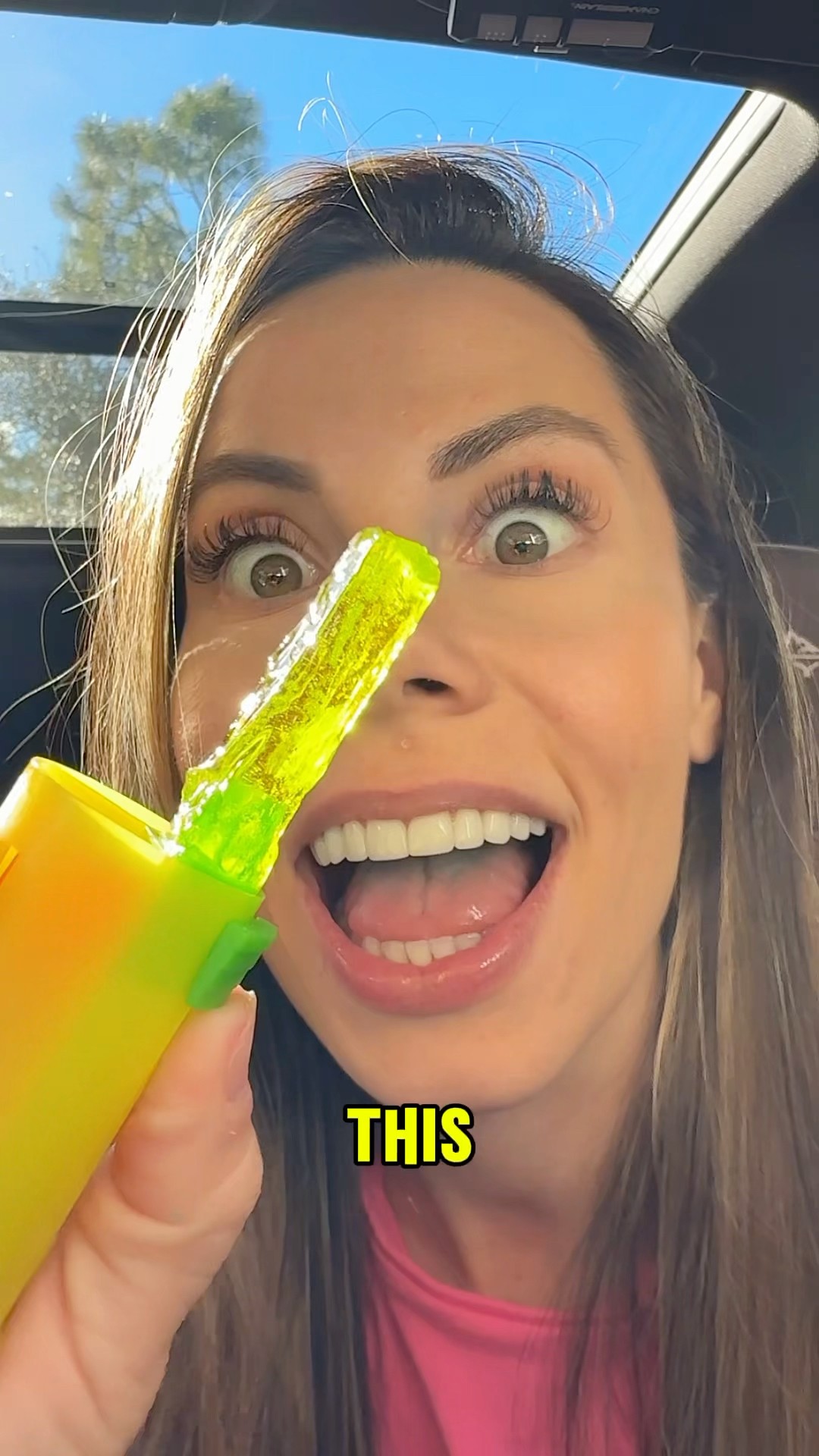 WHY YOU ALWAYS NEED A PUSHPOP