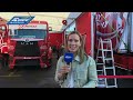 Qualifying 2 LIVE | 🇩🇪 | 2022 Le Mans