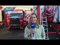 Qualifying 2 LIVE | 🇩🇪 | 2022 Le Mans