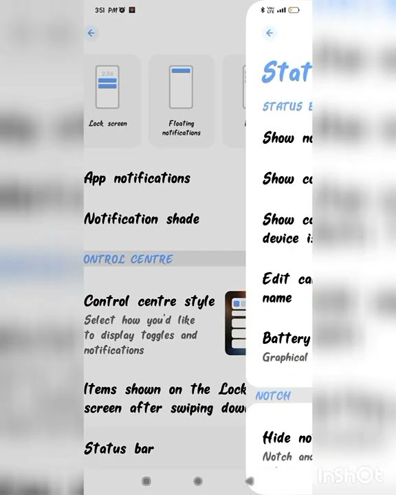 how-do-i-change-the-battery-icon-on-my-status-bar-shorts-viral