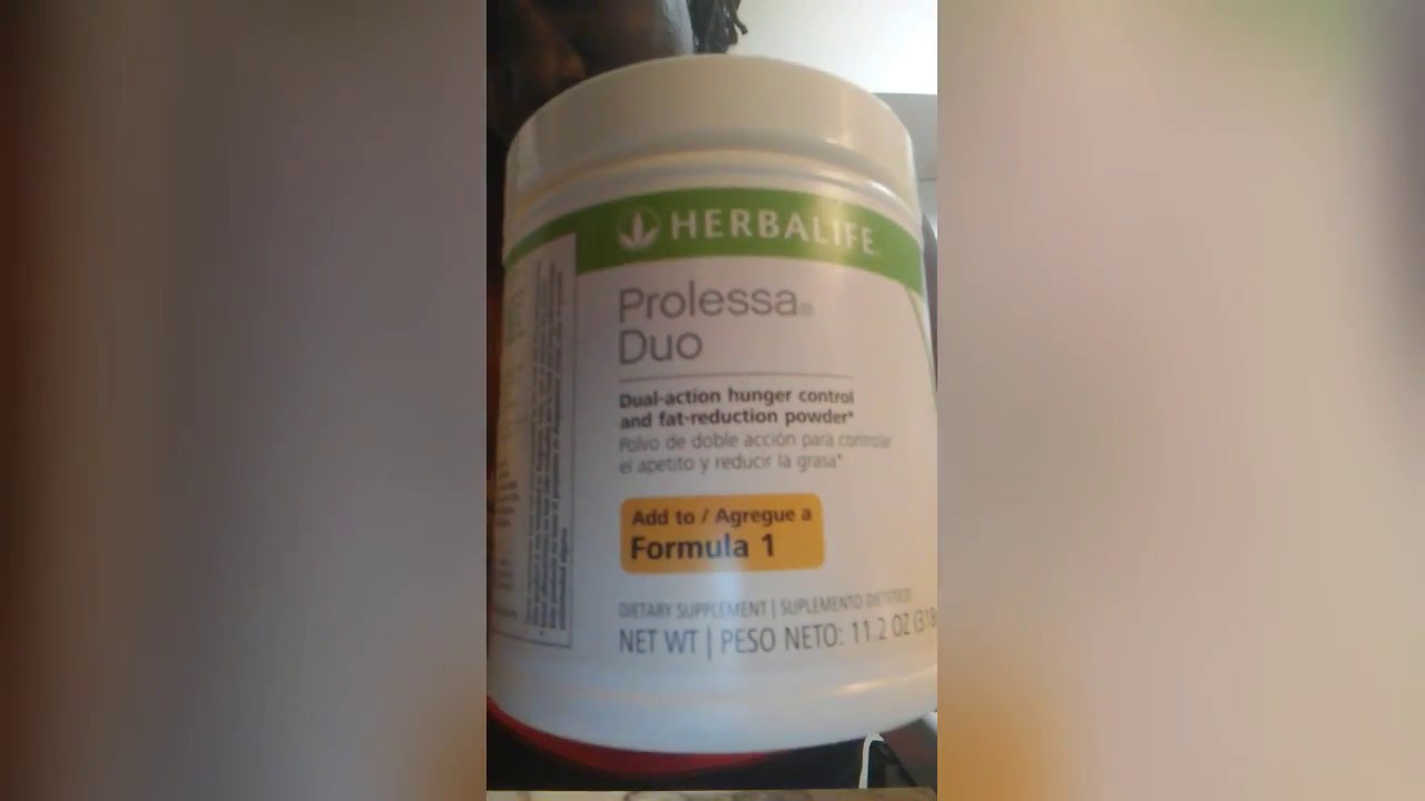 herbalife 30 days challenge youtube herbalife 30 day challenge