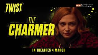 Twist Official Trailer