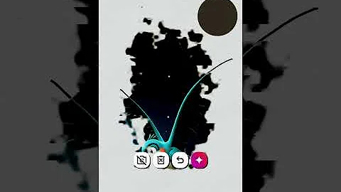 httts_🪄 birds¢er /// cuts