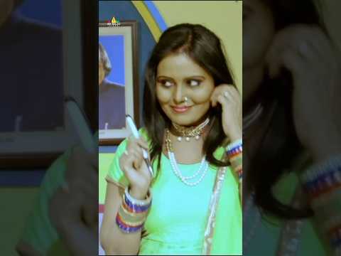 Gullu Dada & Preeti Nigam Ultimate Marriage Comedy | #GharDamaad |#youtubeshorts #shorts #ytshorts